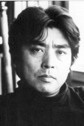 Murakami, Ryu